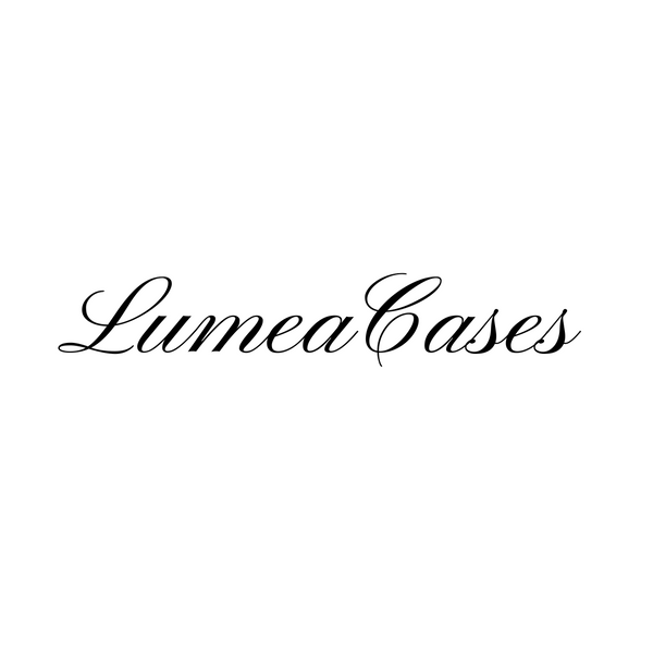 Lumeacases